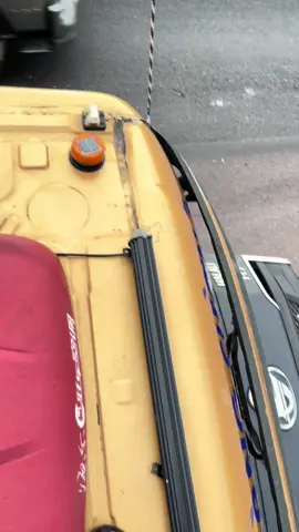 Ae nào có 6 loa phụ k dùng pass lại e với #chenglongh7 