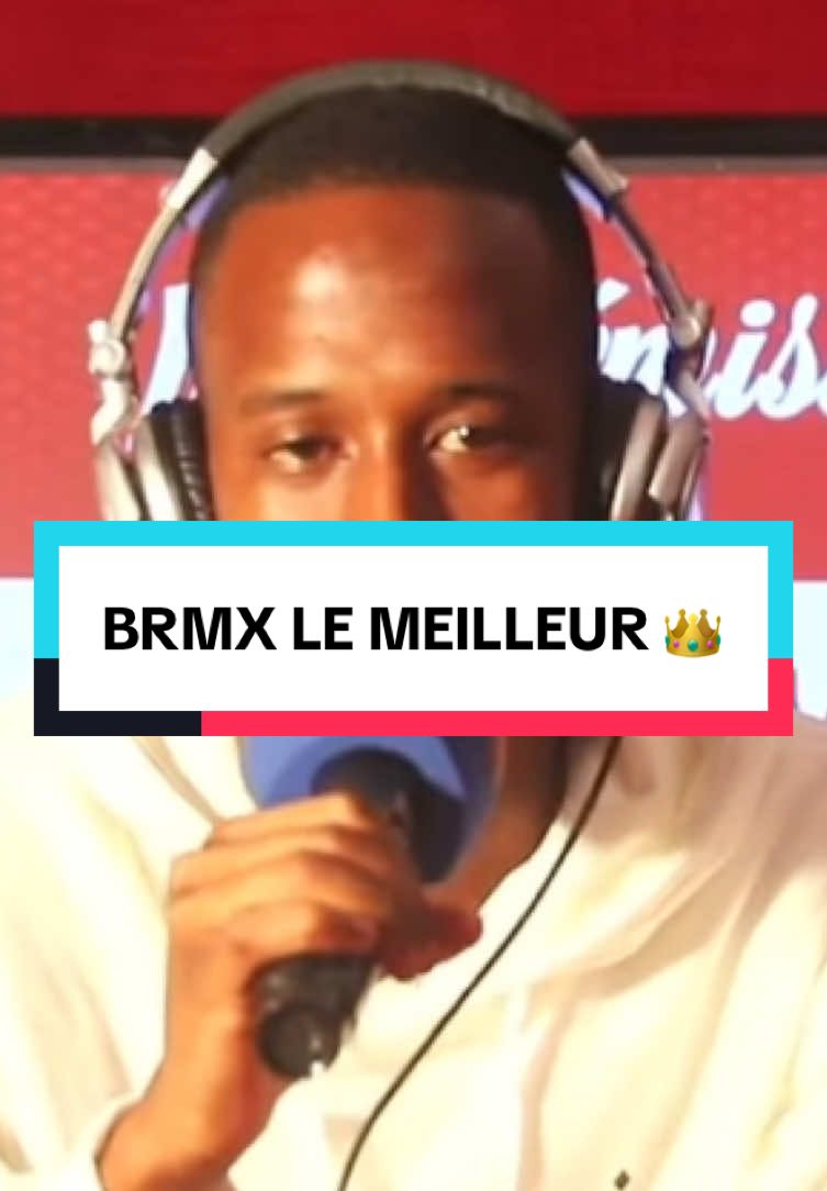 #10brmx meilleur artiste qui s’exprime bien. #jojolel #rappulaar #leader #rap222 