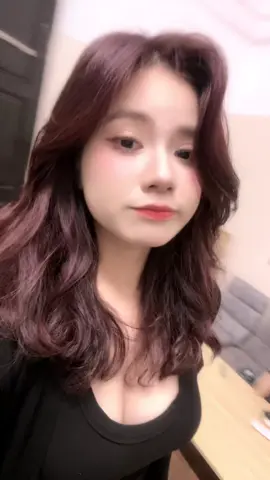 Em đi theo người đi 🥺