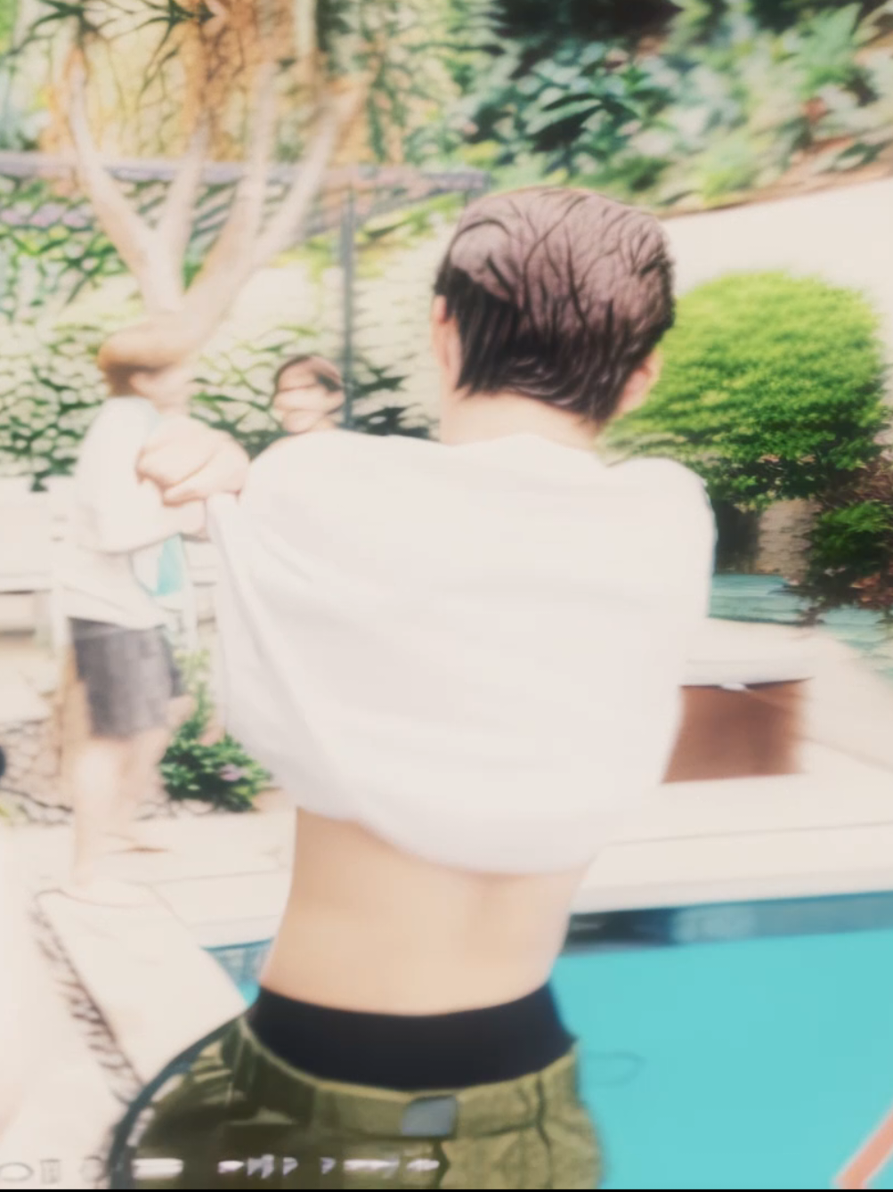 MY MAN KNOWS | #cortis #cortisedit #keonho #kpop #edit 