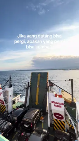#fyp #kajiindra74 #sadstory 