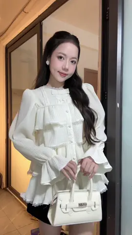 Xinhhh iuuu   #anhy #anhyofficial 