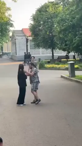 Respect♥️#kindness #respect👑 #respectwomen #respect 