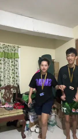 run run run #fyp #foryou 