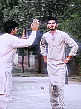 #santaredet #fonividew😂😂 #editing #chalangetiktok #foryuu 