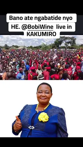 #foryoupage #fypシ゚ #kampala_tiktokers #ugandatiktok🇺🇬 #protestvoteug2026 
