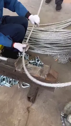 Amazing Factory 🏭 work  #relaxing #satisfying #factory #asmr #viral 