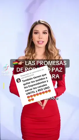 Respuesta a @ww.adribey123 