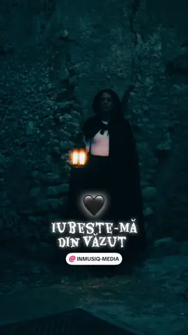 🖤 Iubește-mă din văzut (AI Cover) https://youtu.be/NinfNDO0vpo #aimusic #inmusiq #aimusiccover #aimusicproduction #aitopmusic 