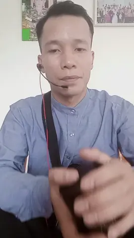 Gel khử mùi dạng hạt pha lê hương hoa Nhài ,khử mùi hiệu quả trong không gian phòng ở, phòng vệ sinh ,lưu hương thơm sang trọng dịu mát trong không khí tạo cảm giác thư giãn và sảng khoái #sapthom #nuochoaxitphong #nuocxa #xuhuong #nuochoa 