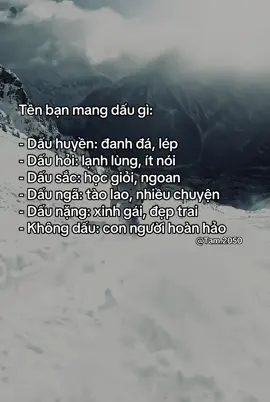 #tamtrang #xuhuong #her #foryoupage 