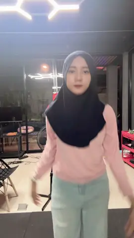 #dance #ngapainrepot 