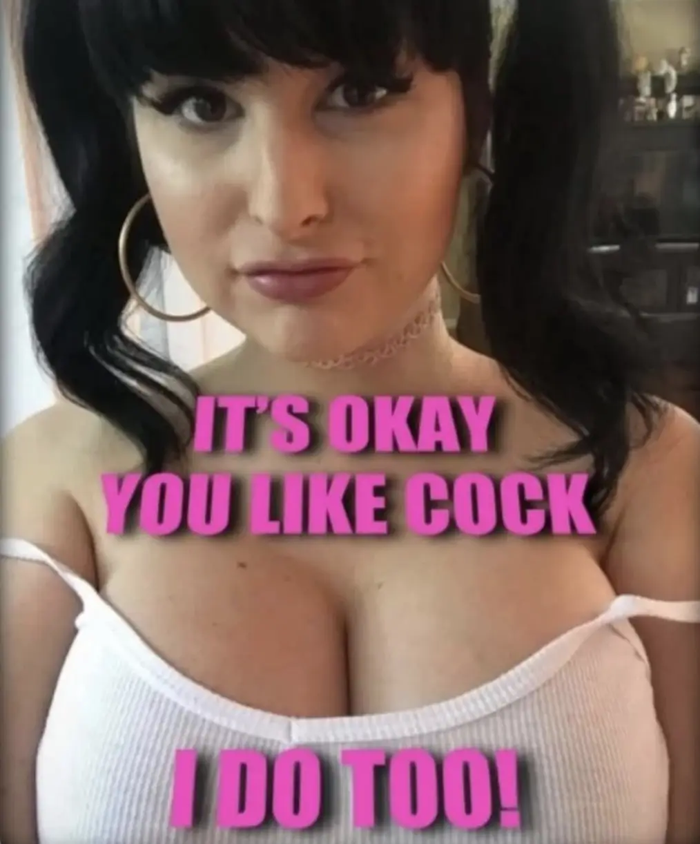 @. #femboy #sissylove #feminization #crossdressing #tgirl 