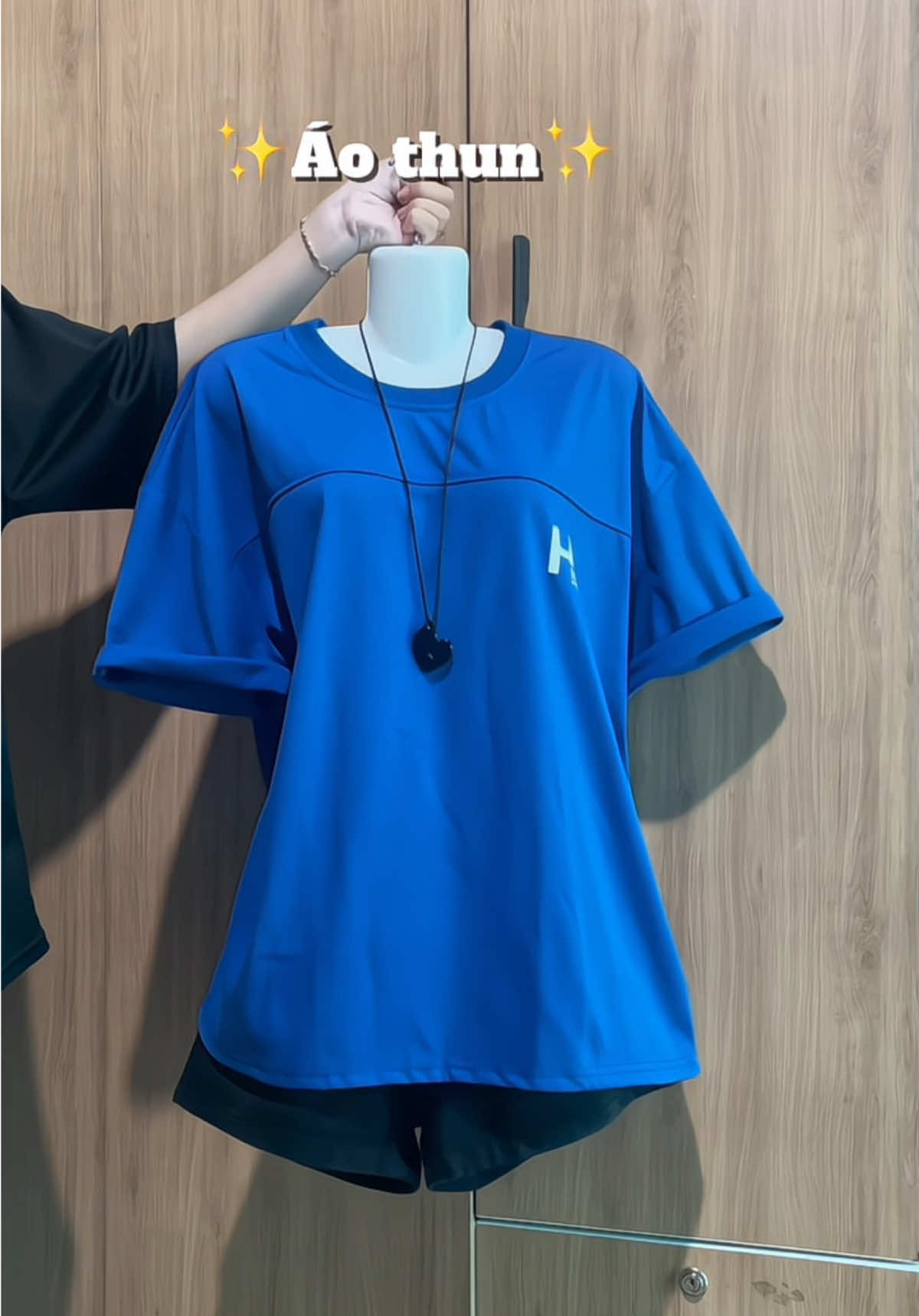 Áo thun#aothunlocalbrand #aothun #xuhuong #hadang 