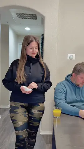 Compilation #couple #funny #family #comedy #tiktok 