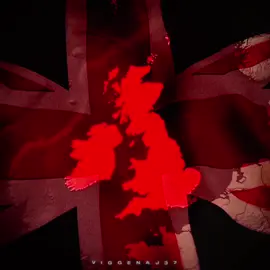 The Great British Empire 🇬🇧 If you take offence to this video please read the caption below: In no way shape or form am I glamorising or romanticising things such as colonialism, exploitation or slavery but I’m tired of being taught and influenced to be ashamed of Great Britain’s history.  I feel like people often overlook the fact that empire’s aren’t supposed to be a moral construct. I don’t know why people expect the history of The British Empire to be friendly? I mean do you really think that we sailed to the other side of the world to make some mates and play some cricket? No, we wanted money and resources. However, through a larger perspective we were far from the most barbaric or bloody empire in history.  Please understand that I recognise the bloodshed that the empire caused. There is no doubt that Britain did some nasty things and as I said, I’m not glamorising or romanticising that. However, you can’t help but ignore the brilliance behind portions of it. I mean, The British isles, which takes up 0.002% (or 1/500) of the earth’s surface somehow managed to multiply itself by a staggering 12000x to reach its global land mass of 24%.. and that’s just the tip of the iceberg. Think about all the significant advances in technology, law, education, development, economics etc I am not looking at the empire through a moral perspective, I am simply just admiring its existence, history and achievements. #britain #britishempire #rhodesia #History #fyp 