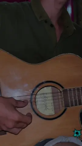 Cover lagu lampung”kumbang debi #gitarklasik #lagulampung #fyp #masukbranda