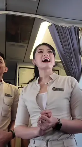 @HA VY 하비  TÔI TRỞ LẠI VÙNG HÀNH QUÂN  VÙNG XA SÔI  ĐÁ SỎI BIẾT BUỒN @HA VY 하비 