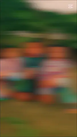 #CapCut #fypppppppppppppppppppppppp @Hunjra no 1 