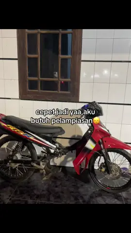 😀 #fizr_2stroke #agstyle #2tak 