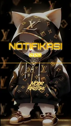 Notifikasi lucu Sayanggggg📳📞🤩😁🗿🤦🏻🤭 #notif #notification #4you  #notifwhatsapp #notiflucu #foryou #noir_ringtone🔊 #tiktokviral #notifwhatsapplucu 