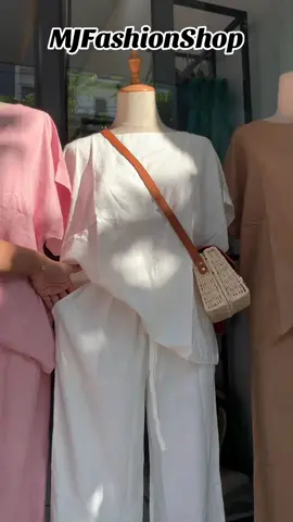 #BKKLinenသားဝမ်းဆက်လေးတွေရောက်ထားပြီရှင့် #fypシ #မှာယူလိုပါက09696245323 #trending #foryoupage❤️❤️ 