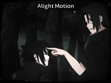 vízeo chỉ 10s thôi ak😳..||#naruto #sasuke #sasukeuchiha #qwep_grp #viral 