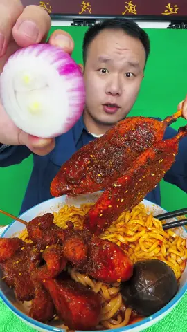 #food #eat #mukbang 