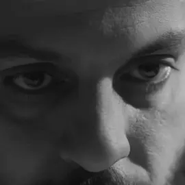 فارتولو او ياماش؟🔥 | #vartolusadettin #yamaçkoçovalı #mamosalegend #foryou #xflegend #alpacino #الحفرة #çukur #کوشوفالي #fyp #foryoupage #tiktok @TikTok @Khabane lame 