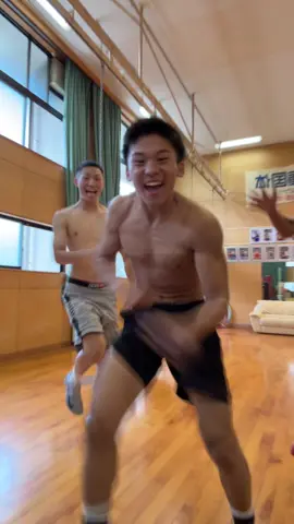 3人はプリキュア  #dance #fyppppppppppppppppppppppp #バズりたい 