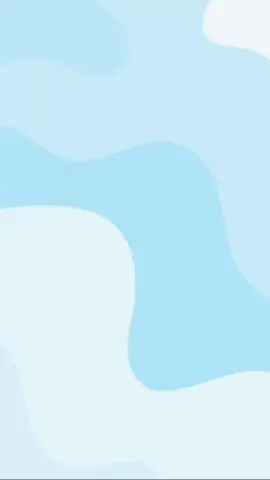 جولي فونكس لتعليم نطق الحروف عن طريق صوت الحرف ❤️💛 أسرع برنامج تعليمي لتعليم القراءة والكتابة باللغة الإنجليزية للاطفال. مجموعتنا    https://www.facebook.com/groups/587732635077317/?ref=share 📱Whatsaap  00249100522976  رابط واتساب👇  https://wa.me/message/ISL2IPJEQBA7C1 #جولي_فونكس #تعليم_اونلاين #تعليم_الأطفال #تعليم_الانجليزي_للأطفال 