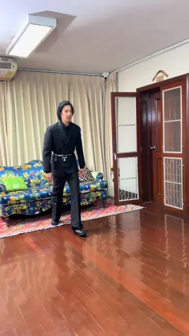 พี่จี๋ละมุนมาก #พี่จี๋สุทธิรักษ์ #พี่จี๋ #จี๋สุทธิรักษ์ 