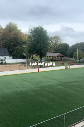 #CapCut #قران_كريم_ارح_سمعك_وقلبك #ياسر_الدوسري @ياسر الدوسري ♡ @ياسر الدوسري | Quran 