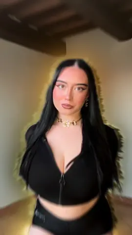 #CapCut sto allenando la squad #fyp  