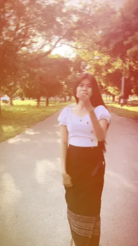 #CapCut #ချစ်ပါရစေ 
