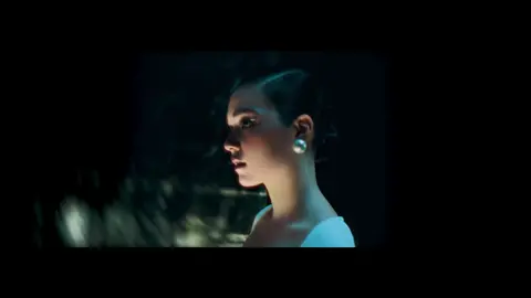 #นักประดิษฐ์ (Twisted) เพลงใหม่จาก Retrospect ชม MV พร้อมกันพรุ่งนี้ 6 โมงเย็น #Retrospect #genierecords