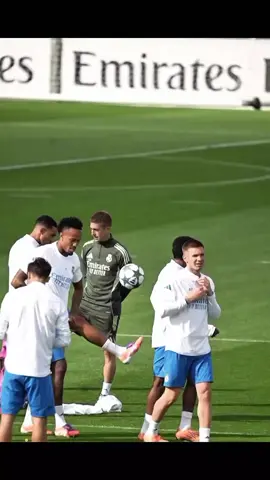 Trent is back 🪄🤩🥰 #realmadridcf #realmadridcf #mohamett #realmadridfc #realmadridfans 