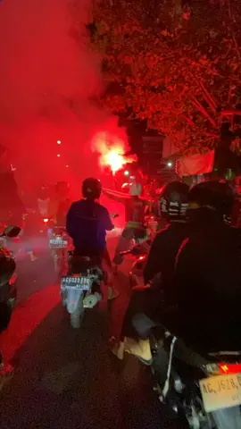 utara utara#pagarnusa86💚🔱 #pagarusakediriutara#gasmilirboyo #foryoupage #xyzbca 