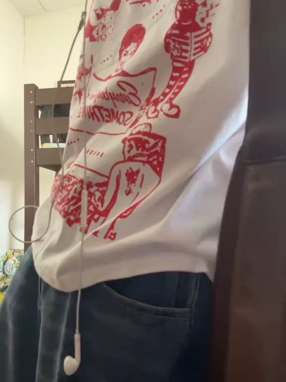 #fasion #Summer #clothes #tshirt #OOTD #foryou #tiktokshop #cotton #fyp