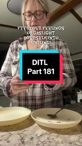 I’m in my feel my feelings era! #ditl #Vlog #feelings #healing
