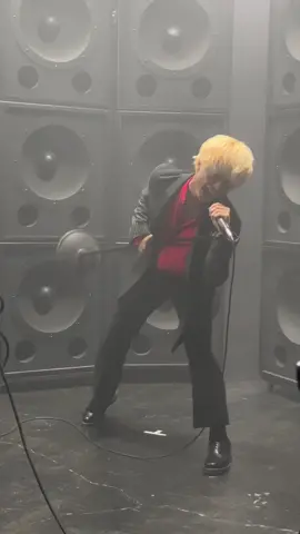 【 #塚田僚一 】MV MAKING🎥 3ヶ月連続デジタルSG第三弾「鈍学塁功・DONGAKU-RUIKO」OUT NOW💨 #ABCZ_鈍学塁功 #ABCZ 