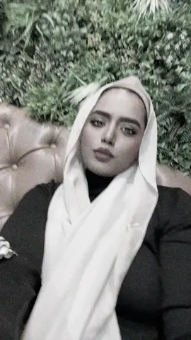 #autumnfashion #foryoupage #allhamdulliah_for_everything❤ #moments #CapCut 