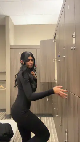 El G el A El B TODOSSS mijoo jajaja