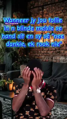 #grappievirdiedag #kelsvsben #grappie #afrikaansgrappies😅 #Meme 