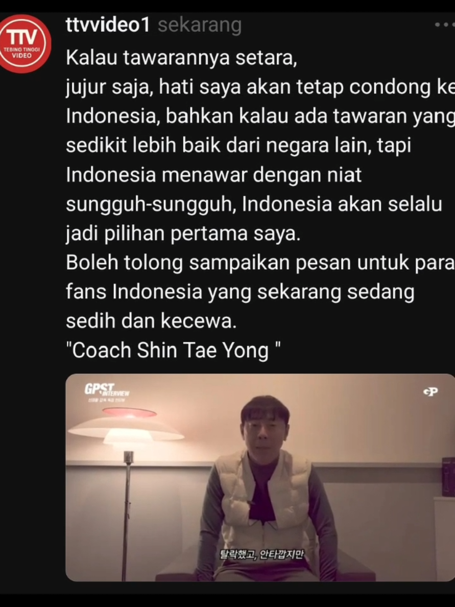 Berdoa bersama 🙏 #ya