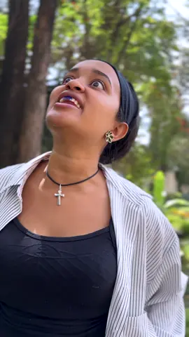 ንክስ ላርገዉ እንዴ😂😂#tiktokethiopia💚💛❤️ሀገሬ #viral_video #netsunewvideo #netsi #adisabeba🇪🇹 