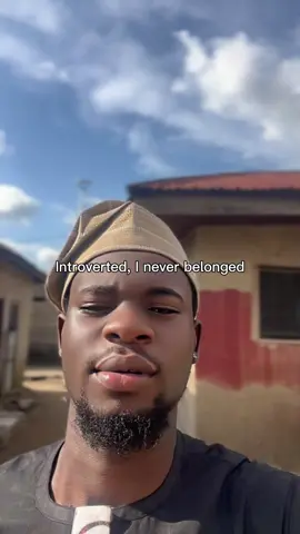 #CapCut #fyp Thank God for the loans 😭🙏🏾😪