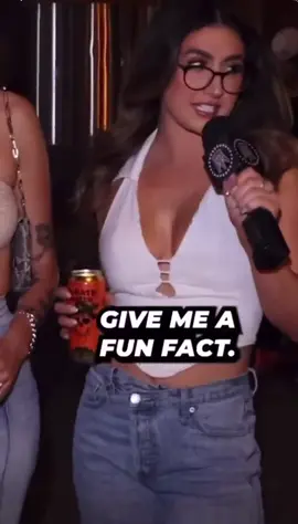 White bois will never admit to it 