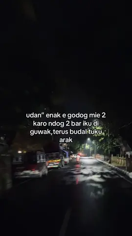 yok 10k pertama#fouryoupage #arak #jepara24jam 