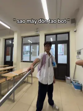 Ôi thôi chết